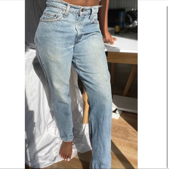 SOLD - Picture 2 of 6